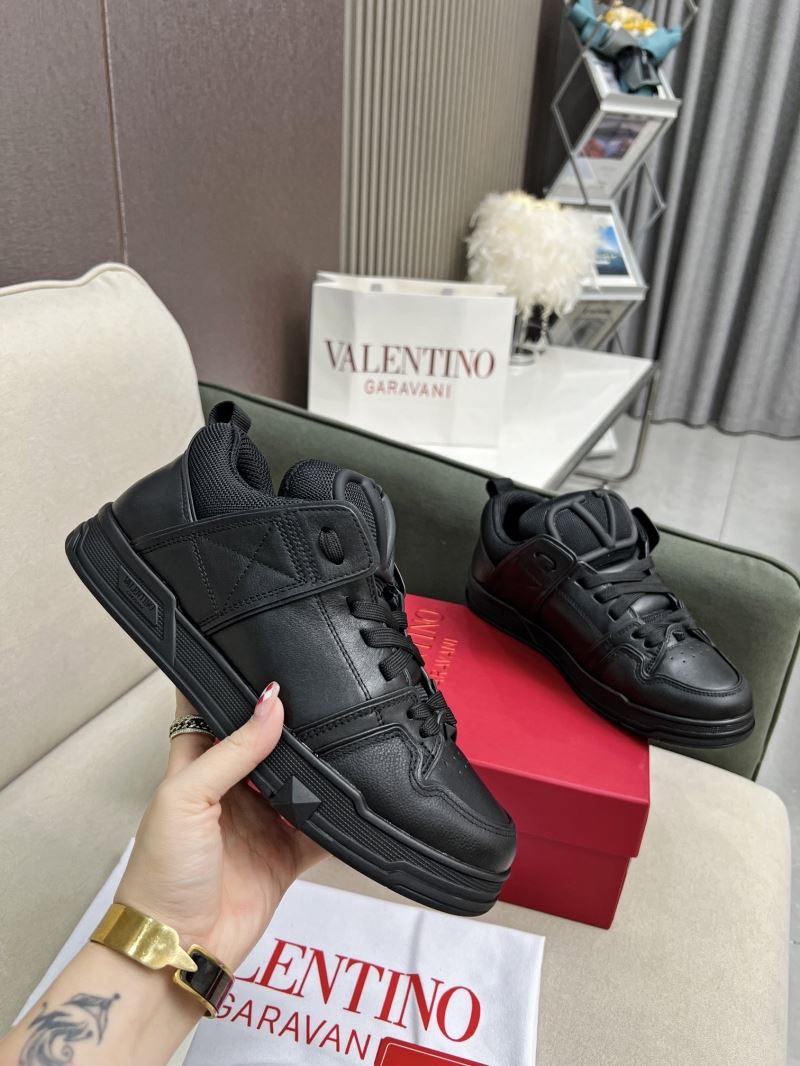 Valentino Sneakers